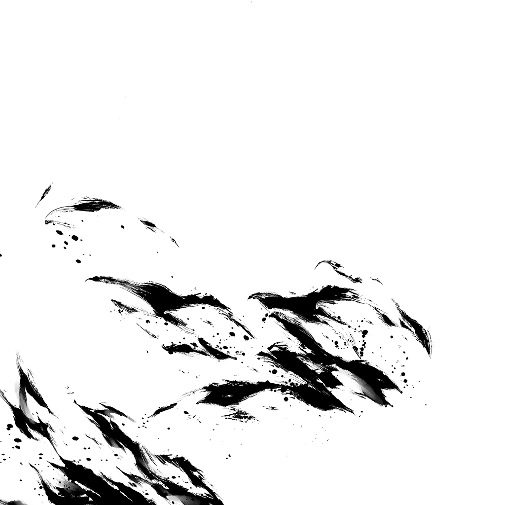  Oberteufel Piccolo: Greis