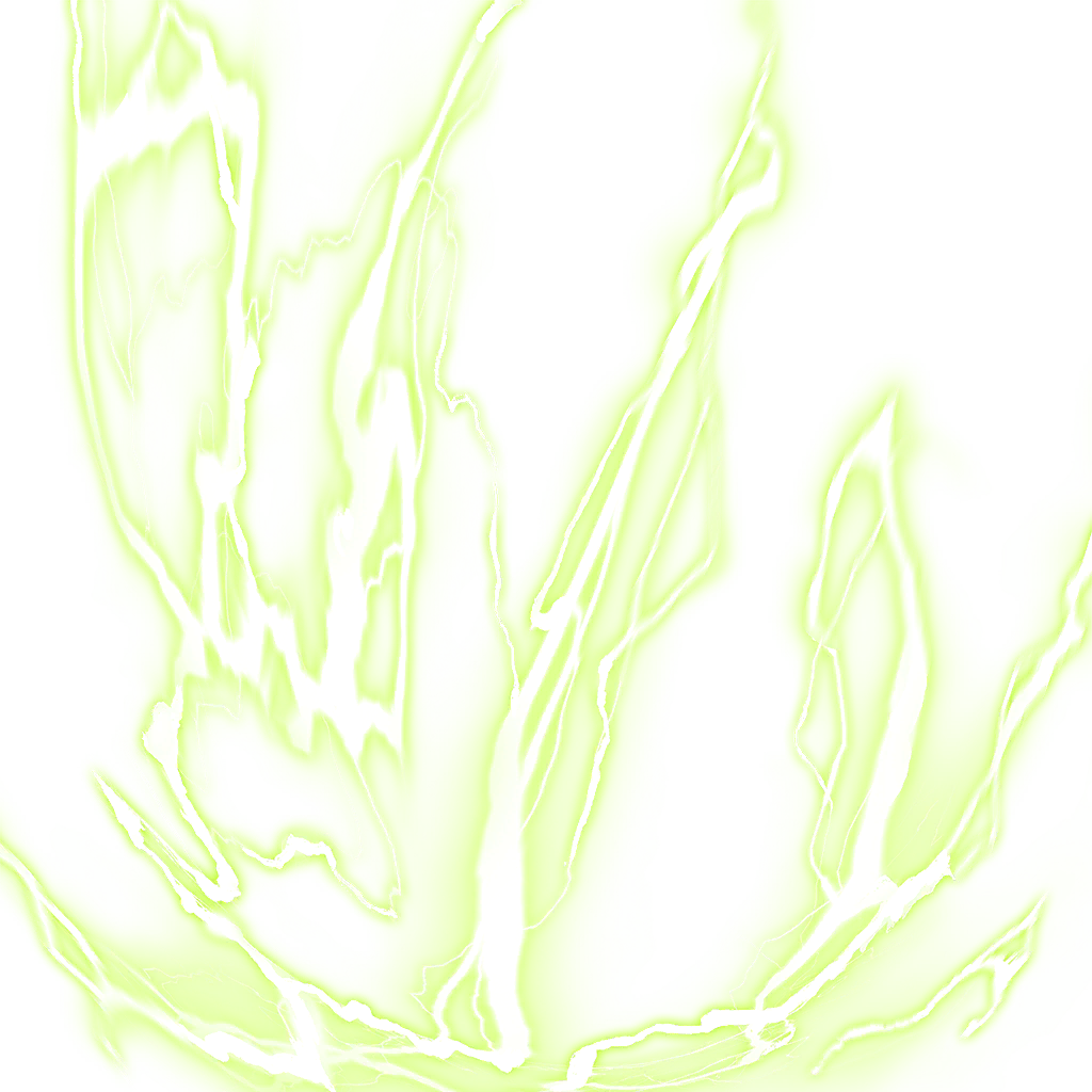  Oberteufel Piccolo: Greis