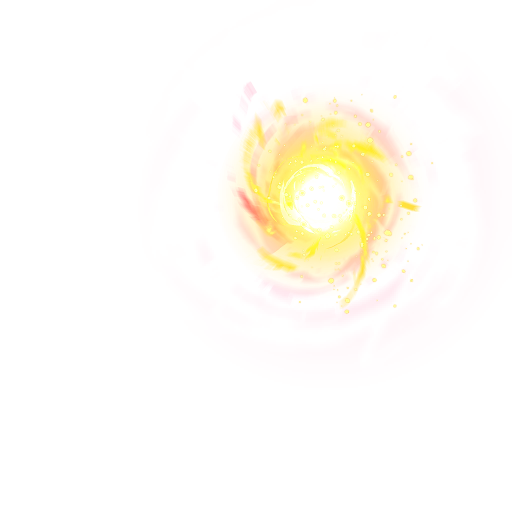  Oberteufel Piccolo: Greis