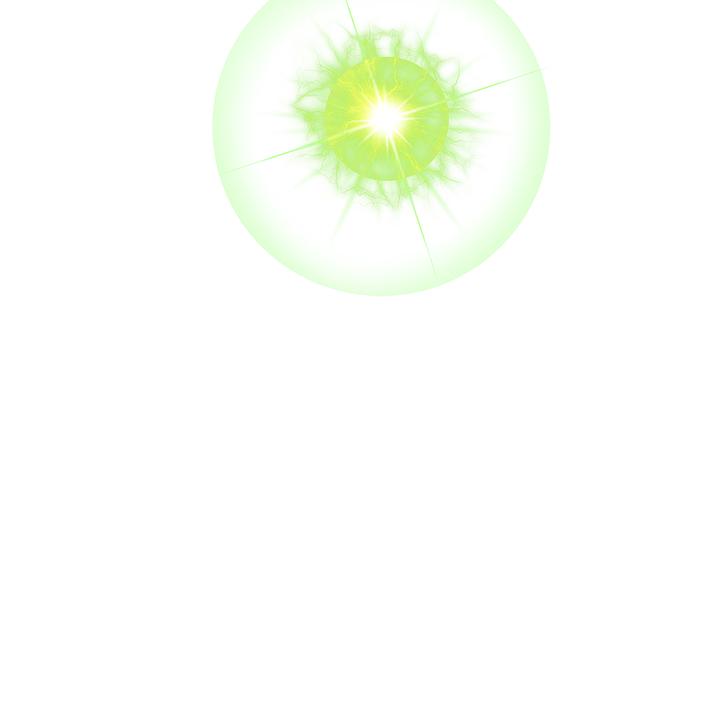  Oberteufel Piccolo: Greis