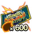 Summon Ticket