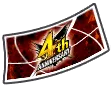 Summon Ticket