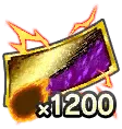 Summon Ticket
