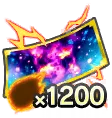 Summon Ticket
