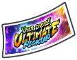 Summon Ticket