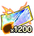 Summon Ticket