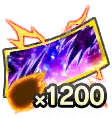 Summon Ticket