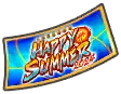 Summon Ticket