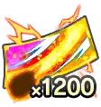 Summon Ticket