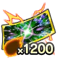 Summon Ticket