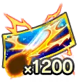 Summon Ticket