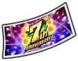 Summon Ticket