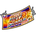 Summon Ticket