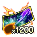 Summon Ticket