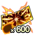 Summon Ticket