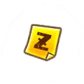 Sparking Points