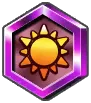 Exchange Medal