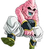 Uwahahaha ...
