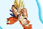Kamehame-Ha!