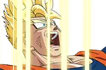 Ah ... Aah ...