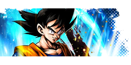 Missionen zum Erhalt von Son-Goku