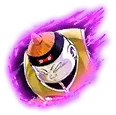 Cyborg Nr. 19