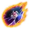 Turles