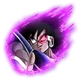 Turles