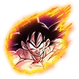 Son-Goku