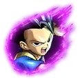 Cabba