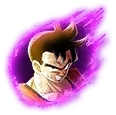 Son-Gohan