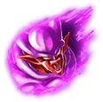 Super-Janemba