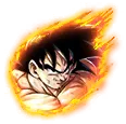 Son-Goku