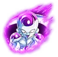 Finale Form Freezer