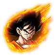 Son-Goku