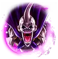 Awakening Z Power