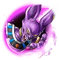 Awakening Z Power