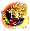 Awakening Z Power